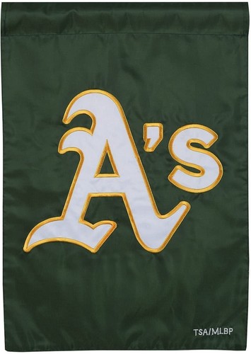 Oakland athletics premium - oakland, a's