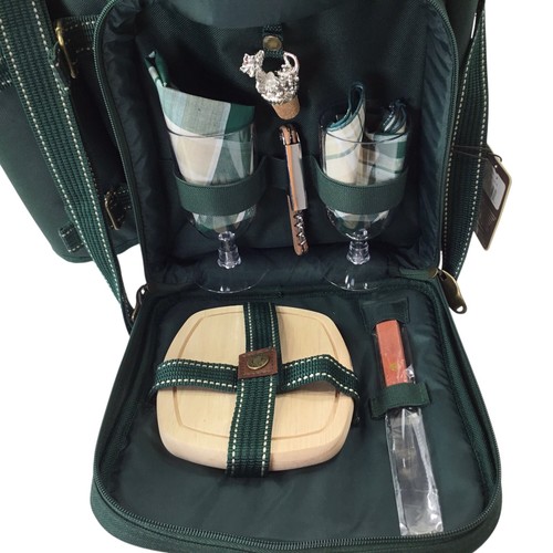 Picnic ascot nwt - at,
