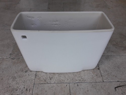 4092 american standard - american,