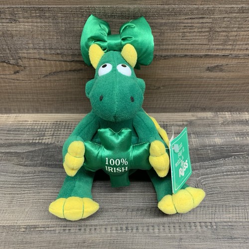 Russ luv pets dino - luv-pets, dinosaur