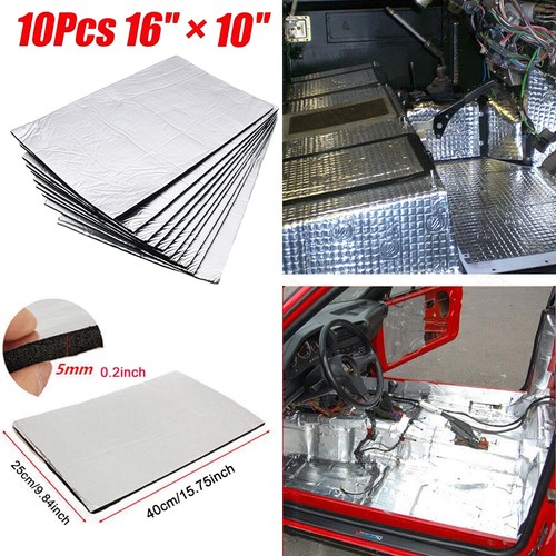 8sqft for acura car - acura,