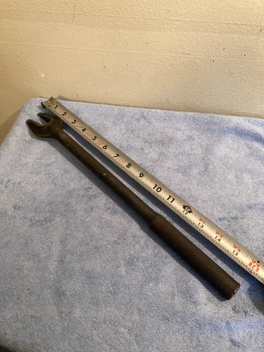 Vintage proto tools - vintage,