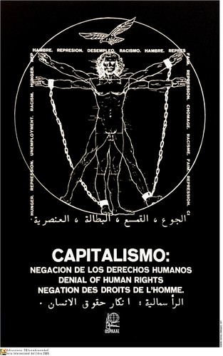 Political ospaaal - political,