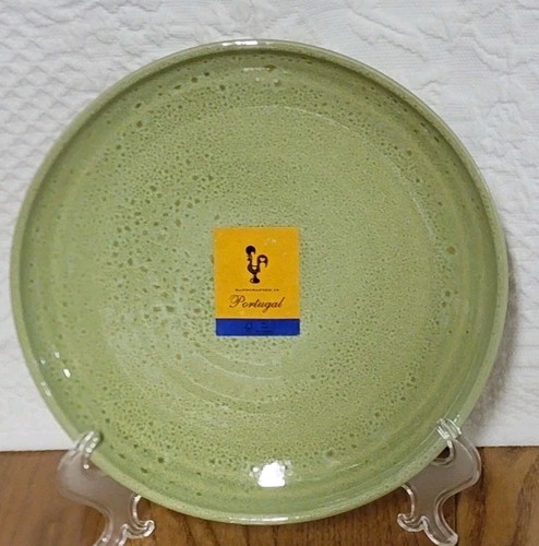 Fapor portugal stoneware - fapor,