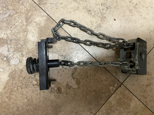 88 toyota 4runner - toyota,