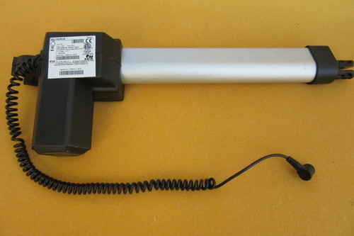 Delta drive okin adjustable - delta,