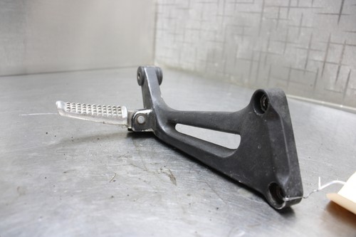 Honda vtr1000f vtr1000 - vtr1000f,