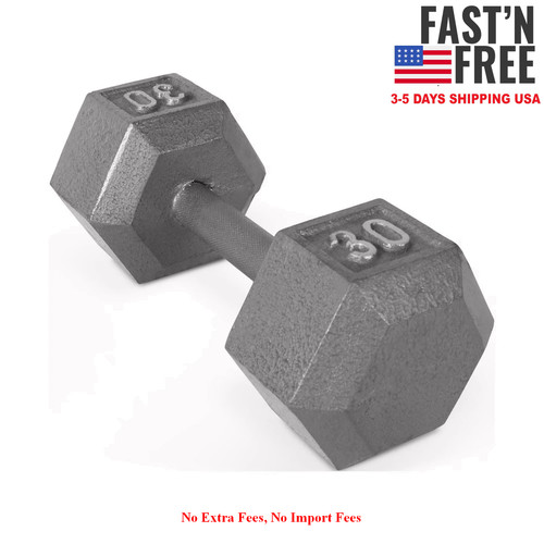 Hot sale cap - cap, barbell