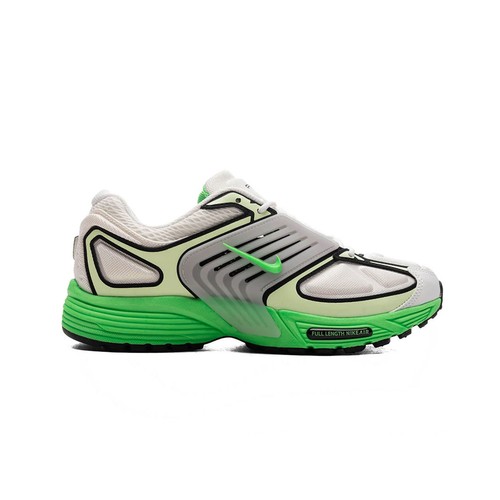 Nike air pegasus wave - pegasus, summit