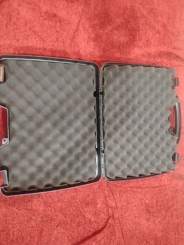 Excellent black plano 1404 - plano, 1404-02