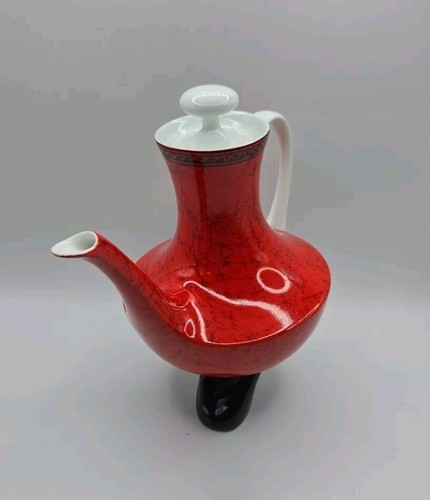 Block bidasoa cup - block, pot