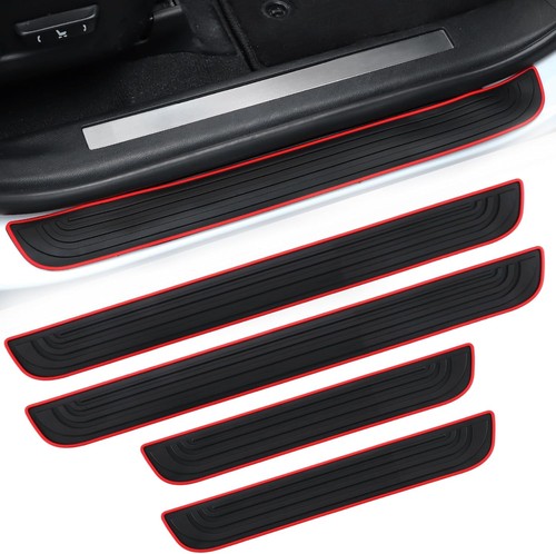 Universal for subaru - subaru, car