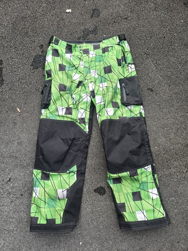 Arcticwear arctic cat - arcticwear,