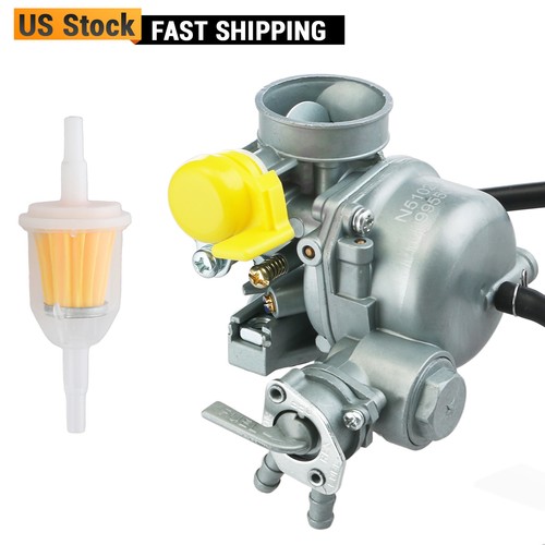 Carburetor carb 2006 - carb,