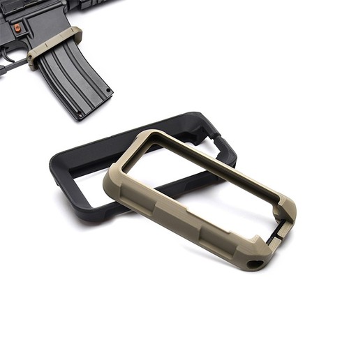 Wadsn tactical accessory - tactical,