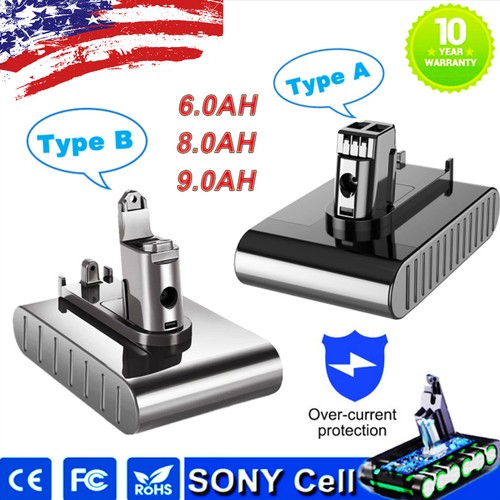 9000mah replacement battery - 9000mah,