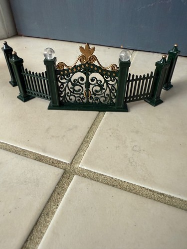 Forma vitrum accessories gate - forma,