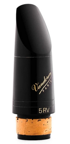 Vandoren clarinet - vandoren,