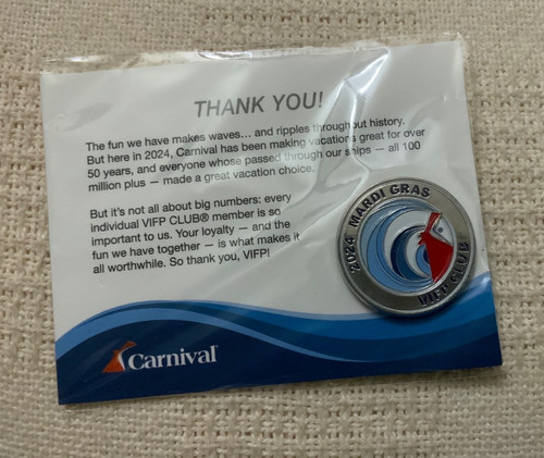 Carnival cruise line mardi - cruise,