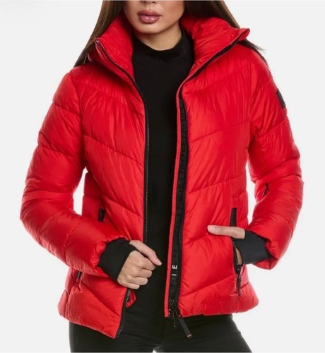 Nwt bogner fire ice - fire, +