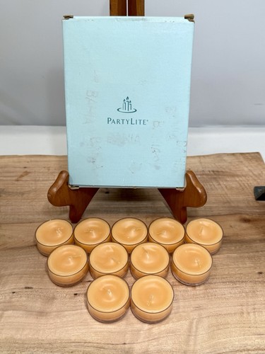 Partylite pineapple - partylite,