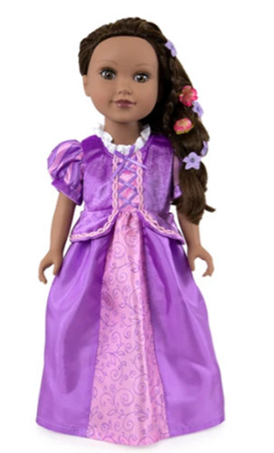 Princess fairy playtime - princess, &
