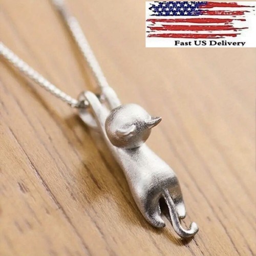 Women chain sterling - 18",