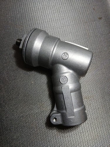 Craftsman gearbox assembly - craftsman,