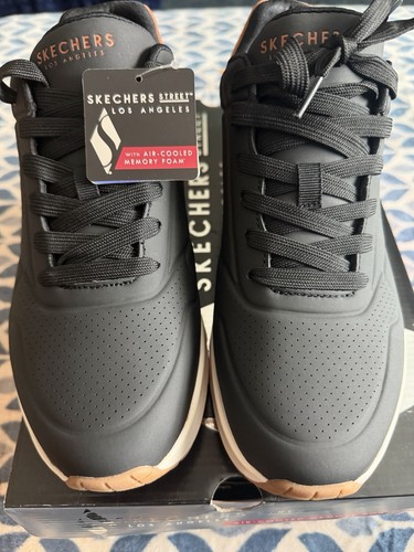 Sketchers street los angeles - street,