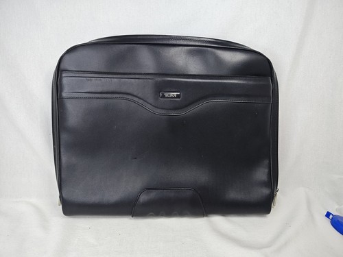 Tumi 2946d alpha - 2946d,
