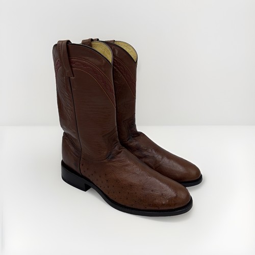 Dan post cowboy - dan, mens