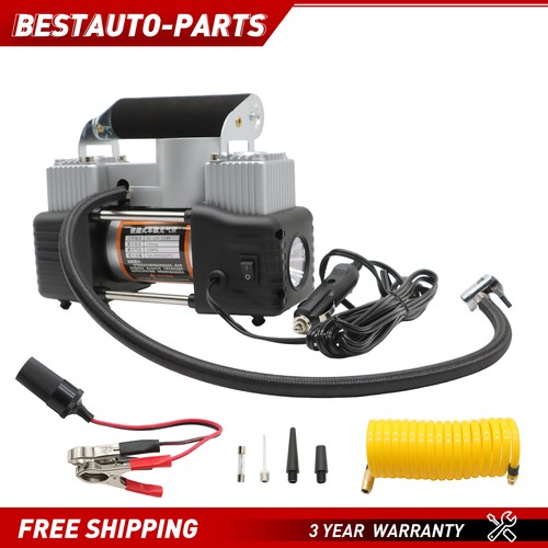 Portable heavy duty air - heavy,