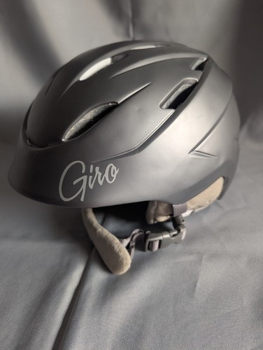 Giro decade snowboard - snowboard, ski