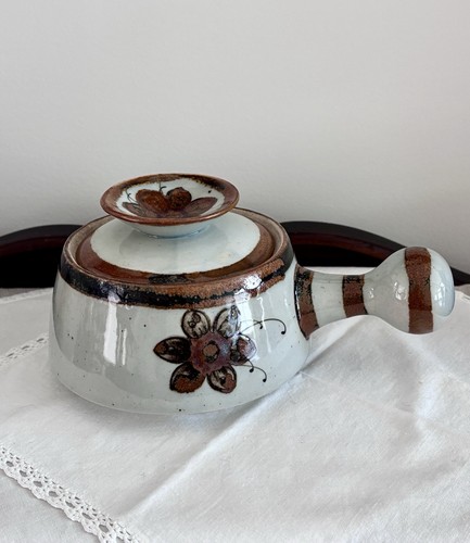 Vintage palomar tonala - el,