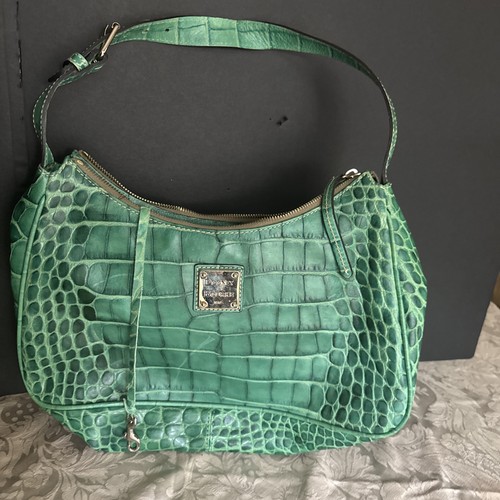 Vtg y2k dooney - vtg,