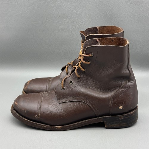 Handmade civil war reenactment - handmade,