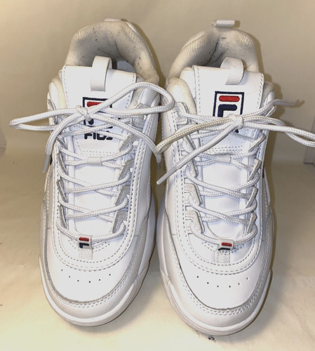 Fila women disruptor 2 - women’s,
