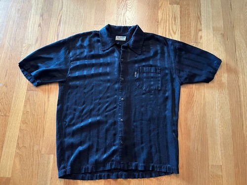 Vintage ethic party club - vintage, bc