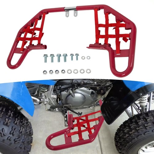 For yamaha warrior - yamaha, 350 yfm350x