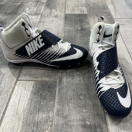 Nike lunar beast pro - 🔥,