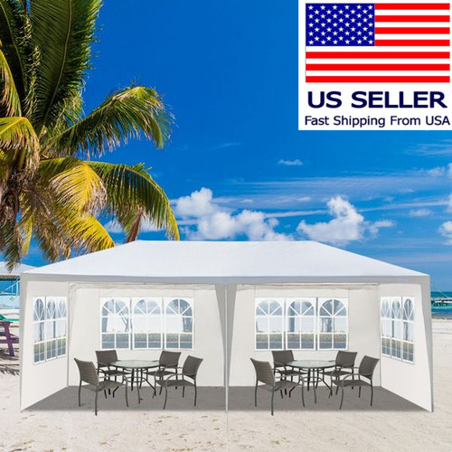 10x20 pop canopy tent - pop,