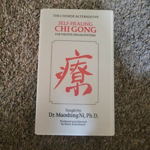 The chinese alternative self - chinese,
