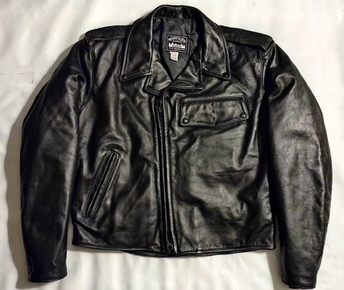 Vtg rare made usa - made,