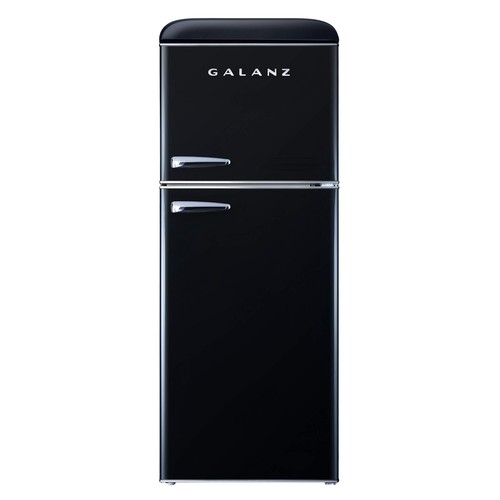 Galanz glr46tbker retro - galanz,