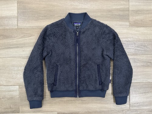 Patagonia women los - women's,