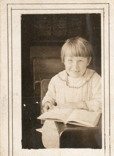 Vintage photograph school - vintage,