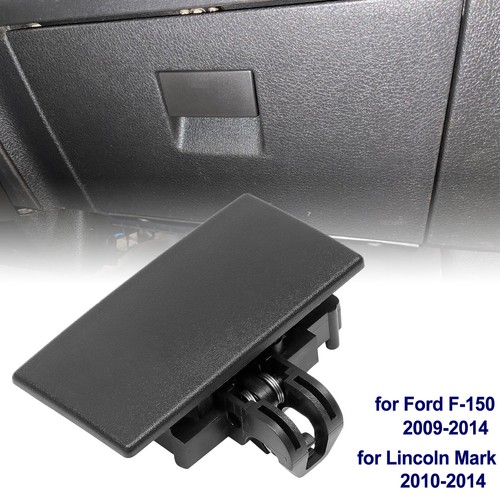 For ford 150 2009 - for, 2009-2014