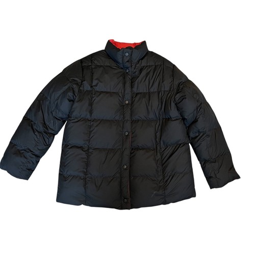 Lands end women reversible - women's,