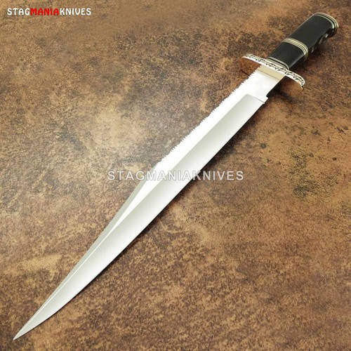 Premium hand forged - premium,