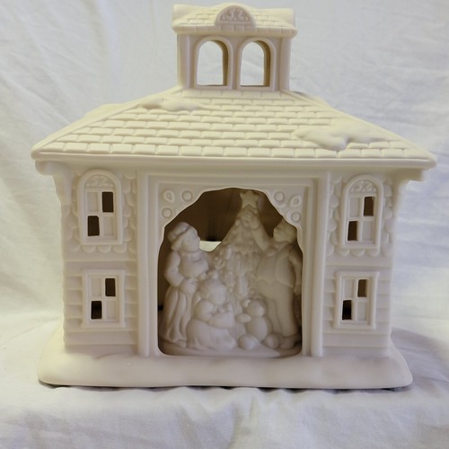 Partylite p0291 victorian - partylite,